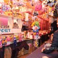 IMG_1287642