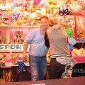 IMG_1287671