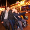 IMG_1287779