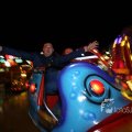 IMG_1287833