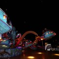 IMG_1287891