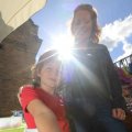 IMG_1290405