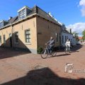 IMG_1290426