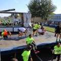 IMG_1290951