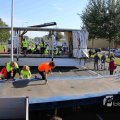 IMG_1290954