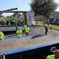 IMG_1291048