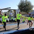 IMG_1291051