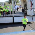 IMG_1291078