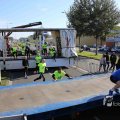 IMG_1291104