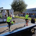 IMG_1291116