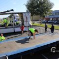 IMG_1291118