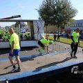 IMG_1291124