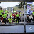 IMG_1291168