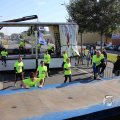 IMG_1291349
