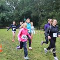 IMG_1292780