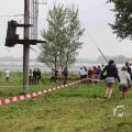 IMG_1292786