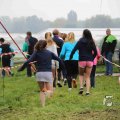 IMG_1292787