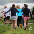 IMG_1292789