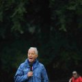 IMG_1292790