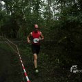 IMG_1292809