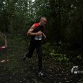 IMG_1292814