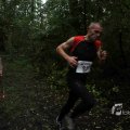 IMG_1292815
