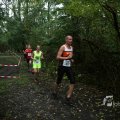 IMG_1292817