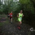 IMG_1292819