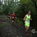 IMG_1292820