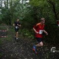 IMG_1292823