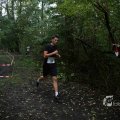 IMG_1292825