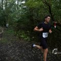 IMG_1292827