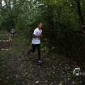 IMG_1292828