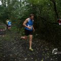 IMG_1292832