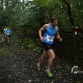 IMG_1292833