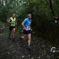 IMG_1292834