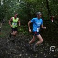 IMG_1292835