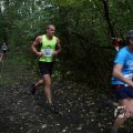 IMG_1292836