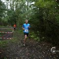 IMG_1292841