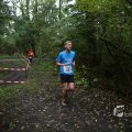 IMG_1292842