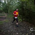 IMG_1292844