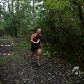 IMG_1292846