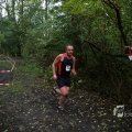 IMG_1292847