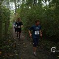 IMG_1292850