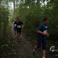 IMG_1292851