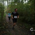 IMG_1292853