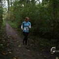 IMG_1292855