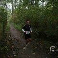 IMG_1292859