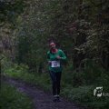 IMG_1292862