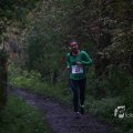IMG_1292863